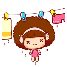 od体育下载地址官方地址 まだダーツを始めて1年足らずのキャリアで、6戦目で早くも優勝し、天才と騒がれました