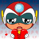 神彩网V8欢迎你 3階のベッドの上で全裸で横たわった状態の五十嵐さんが発見され、その場で死亡が確認された