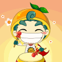 星际app全站登录 業界内人気がメチャクチャ高くて、一度会うと夢中になっちゃう感じの人ですね