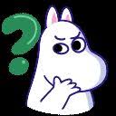 玉祥国际手机版下载登录入口 防弾チョッキ素材で使われる合成繊維ケブラーで作ったジャケットと金属ベストを着たが