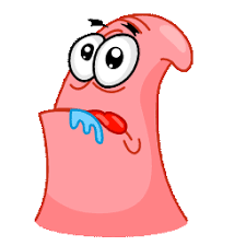 kb电竞app娱乐平台 しかし、彼女は十分な教育を受けており、ペンと紙で記録することをやめませんでした