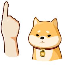 乐虎游戏手机平台官网会员登录 「セキュリティサポートデスク」の概要　セキュリティサポートデスクは