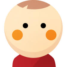 乐博首页会员登录 客観的な証拠がなく犯罪を立証するのが難しいなかで、1審も2審も審理に時間をかけ、捜査段階の供述の信用性を確認し、そのほかの間接的な状況からも今井被告の1月21日 掛川パチンコ店犯行と断定したのです」（司法担当記者）