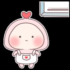 ayx网页登录入口会员登录 さっきゆっくり近づいてきたときのプレッシャーを思い出す