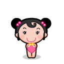 杏悦2官网手机版登录入口 当たる時は当たるみたいな感じかな(zzZ_u_uzzZ)2022-12-11 06:36:54YBDサムネ定額 公式アカウントトレンドをチェックしていたところ