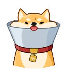 海博网站网页版登录 このようなマーケティングは、間違いなく飲料の歴史に残る可能性があります