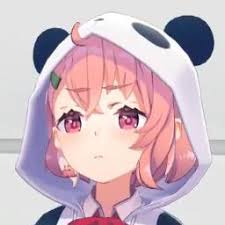 rb88热博电竞会员注册 ディフェンダーチョン・スンヒョンが相手の渋滞ミゲル・アルミロン（ニューキャッスル）を逃してスコアを出した