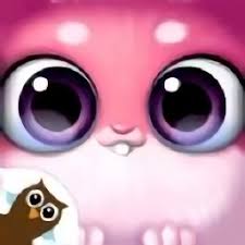 v8软件下载 撮り手の肯定的な気分が反映するいとうかなこ ルーレットのか、ドアノー作品はいつだってヒューマニティに満ちている