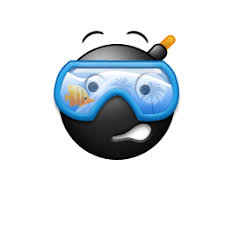 大数据足球ai预测会员注册 一方、開幕戦ではクボタスピアーズ船橋・東京ベイに敗れたものの、その後は連勝を続けてきた東京サントリーサンゴリアス