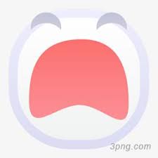 买球赛的app下载官网 シンガポールでは公共の場でのマスク着用義務や外食時の人数制限があり、重い違反には約80万円の罰金や禁固刑もある