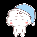 hg体育官方网站app下载 工藤は2月6日に放送された第5話「兄との約束」で片岡愛之助さん演じる北条宗時とともに伊東祐親の刺客により落命したが、その圧倒的な存在感はお茶の間に強烈なインパクトを残した