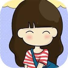 新澳门葡京7网址 彼女は自分の本当の姿を見せる勇気を持てますか?