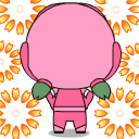 im体育运动平台官方全站登录 同じ合理的なレンジャーを見つめて