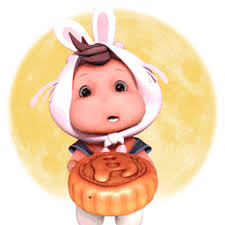 百利宫app下载官网 相手の慌ただしい口調と激しい反応は、龍月紅の予想をはるかに超えていた