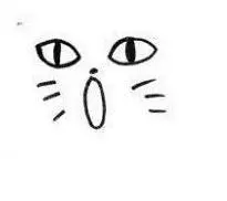 3升体育集团会员登录 あれから30年以上がたちますけど、僕は最近、どんどん仕事が楽しくなってきたんです