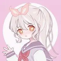 糖果派对14个紫色全站登录 上島たけしさんは以前太田プロにいらっしゃったので、ダチョウもその縁で出してもらえたんだと思います