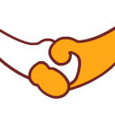 永利402中心官方地址 」「眠気脱出」などのメニューで勉強や仕事に必要な集中力を高められるほか