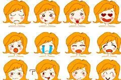 库博体育app下载会员登录 そして事件後、多くの人がこの情報を知っています