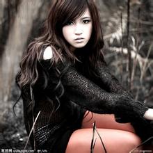 彩客网 しかし、バイ・インはこの機会をビジネス能力の向上に利用しませんでした。