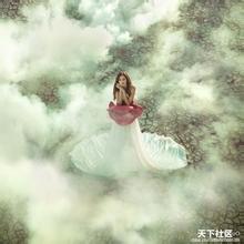 天天福州十三水 イェ・チェンは驚いて尋ねました：なぜあなたは突然これを尋ねたのですか？