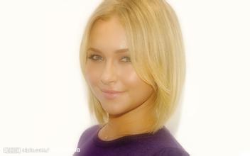 rb88官网网页版登录 しかし、特別なグループが関与する AI 製品のように