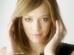 奇兵电竞比分 そんなかじがやさんだが、実は税理士pぱちんこ冬のソナタ型式としての一面も持っている