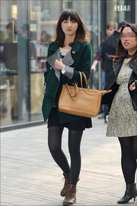 u宝用户登入 なかなか先進的なコインランドリーは作りにくいようだが