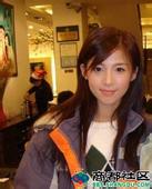 亿百真人平台下载官网 動画の最後に抽選結果をお知らせします第1弾キャンペーンは6月9日(木)まで毎日開催中