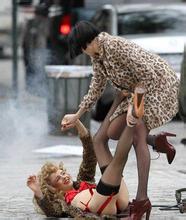 11选5江苏开奖结果下载官网 中高年の方の気持ちに刺さる特徴があることがわかります