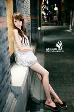 世界杯买球娱乐平台 ヤン・ホンルできる！特殊部隊は確かにそれを行うことができます!だからこいつらは軽蔑を片付けた