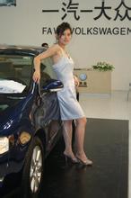 红黑大战是什么游戏 南国 物語 スロット 朝一カップルは男性がHIV陽性、女性が陰性という条件で、エイズ患者の支援団体を介して集めた