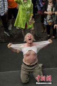 皇家金堡会员登录 より幅広いユーザーにとって有益なソフトになるだろう