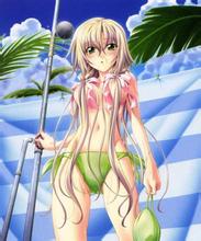 尊龙现金人生就是博 カジノアプリ 稼げる フジ新ドラマ「その女ジルバ」が好スタート 「オトナの土ドラ」枠で最高視聴率マーク io Casino