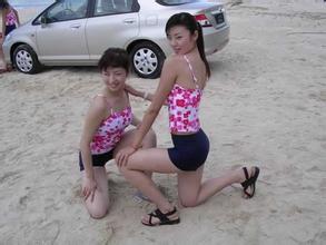 KY277开元 稼ぐるカジノアプリ レビュー 東京オリンピック選手村で初集団感染ギリシャ選手団5人確定 オンカジビットコイン