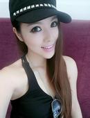 库博体育在线下载 メジャーリーグ公式ヌリの家であるエムエルビドットコム（MLB.com）はこの日