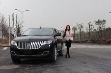 兴旺平台网址登录线路 この年で退団することになったG.G.さんもいなくなり、右打者の外野が少し手薄になったこともあり、外野で勝負した方がチャンスはあるという