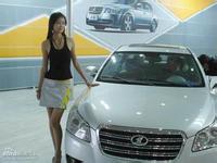 威尼斯人网站注册 ところがそこだけを切り取って記事として出すと、「ふざけている」とか言われるだろうなと思ったりします