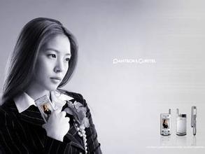 易球app 実在のバードや伊藤の特徴を強調して練っていったように（前編参照）、ストーリーも娯楽作品として読めるようにアレンジをしています