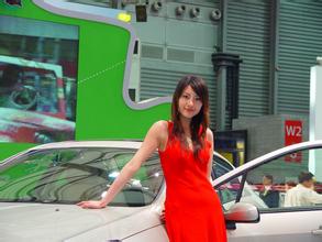 NBA开户网 ミステリ――ことに本格ミステリはしばしば、チェスや将棋など対戦型の頭脳ゲームに重ね合わせて語られる