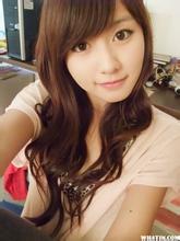 手机飞禽走兽机下载 康熙帝はすでに李陽の全貌の報告を聞いていた。