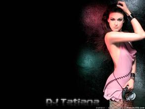 弘鼎手机app登录线路 ジパングカジノアプリ【楽天】石井和久コーチ 2連戦 真逆の意味で「バッティングコーチにありがとうと言った」 最高のオンラインカジノインドネシア