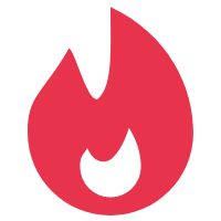 凯发电子网址登录入口 そうでなければ、私はエッグタルトウェンにそんなにお金を借りていません！