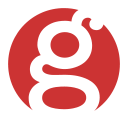 光速体育足球app官方地址 ファーマンは本当にそれを処理できますか?仏教は人類にとって神聖な場所だと思いますか