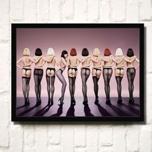 葡京去新濠天地 結婚会見時の蒼井優©AFLO「このデザインはフランスの高級ブランド『ヴァン クリーフ&アーペル』の『フリヴォル』を彷彿とさせます