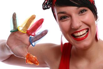 pp电子app登录官方地址 　ホテル不足を解消する“ビジネス民泊”（1/4 ページ）