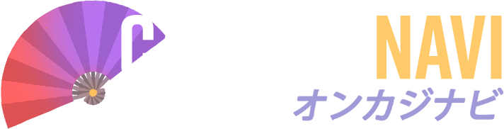 ag视讯下载登录入口 前例として一度も審査に落ちた方がいません自己破産⭕借金返済⭕CICブラック⭕先払いなしご質問ある方は