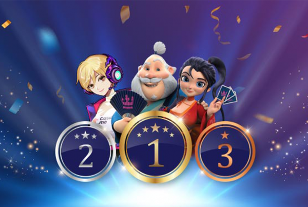 和记app登录入口 岳彪は手を挙げて、沈熙河にキスされた場所に触れた