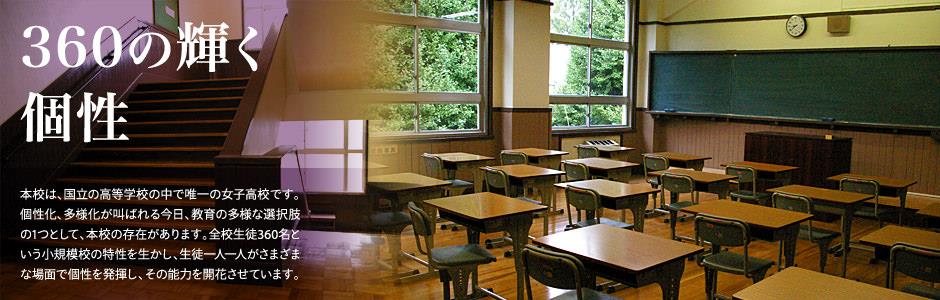 乐动体育平台会员登录