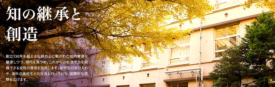 kok官网入口官方地址