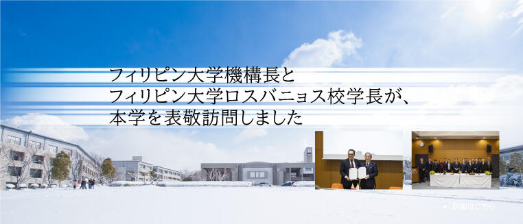 X电竞在线网站会员登录 私の叔父があなたの力を必要としていると本当に思いますか?
